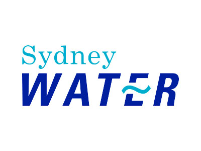 logo-carousel-sydney-water