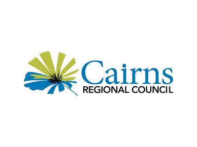 logo-cairns-regional-council