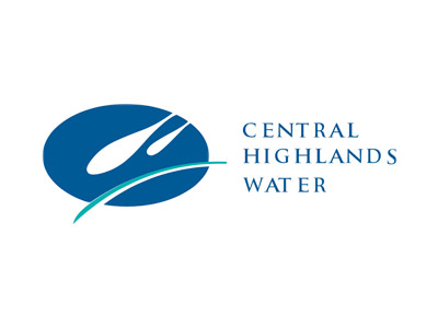logo-central-highlands-water
