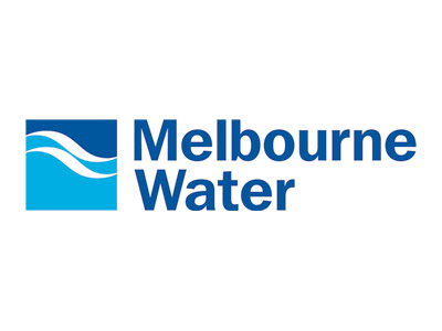 logo-melbourne-water