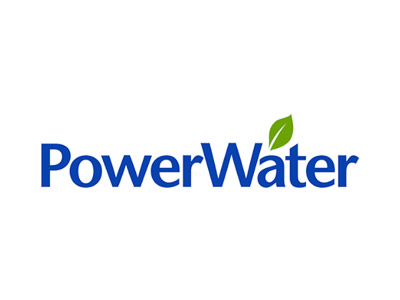 logo-power-water