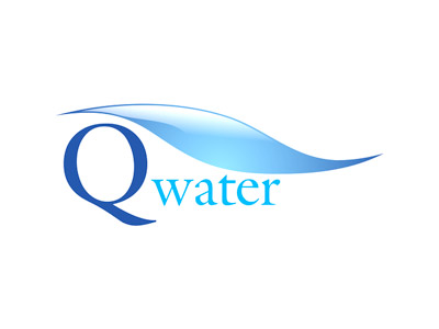 logo-q-water