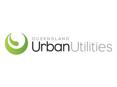 logo-queensland-urban-utilities