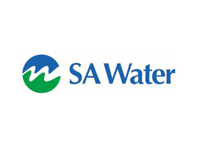 logo-sa-water