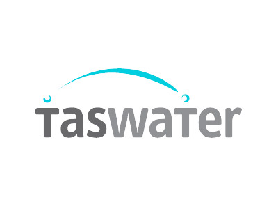 logo-tas-water
