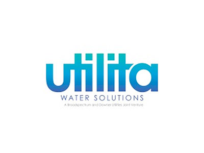logo-utilita-water-solutions