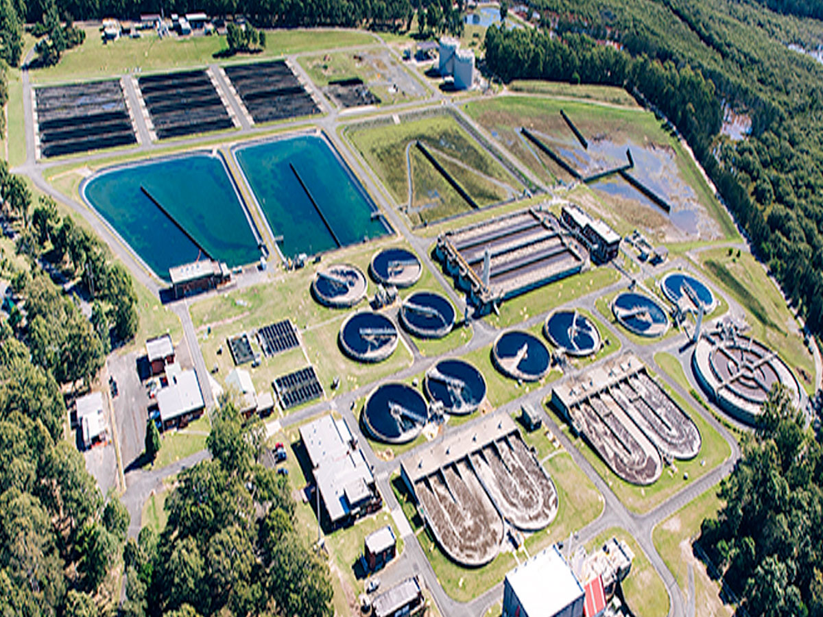 coombabah-waste-water-treatment-plant-awe