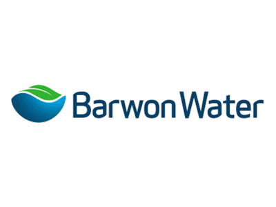 logo-baron-water