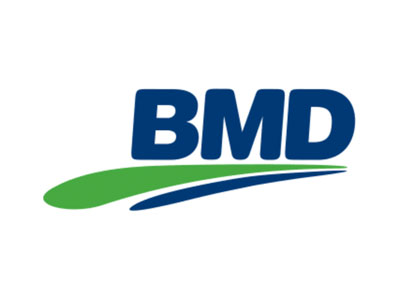 logo-bmd