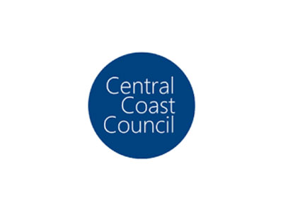 logo-central-coast-council