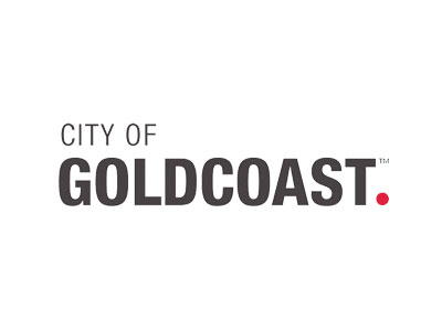 logo-city-of-gold-coast