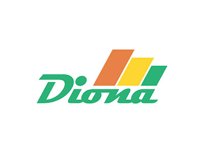 logo-diona