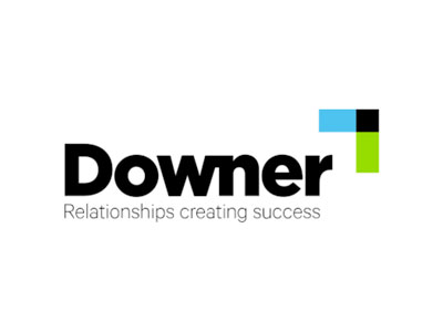 logo-downer