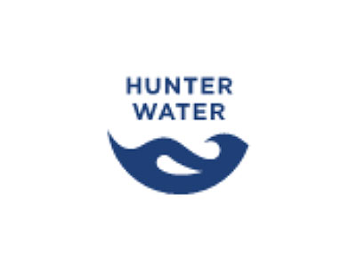 logo-hunter-water