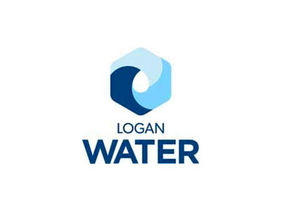 logo-logan-water