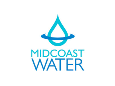 logo-midcoast-water
