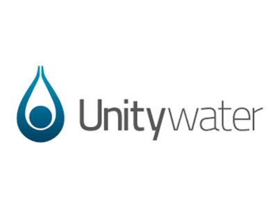 logo-unity-water