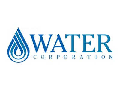 logo-water-corporation