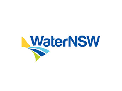 logo-water-nsw