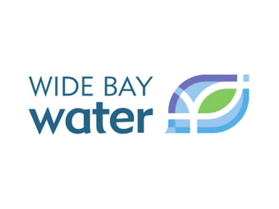 logo-wide-bay-water
