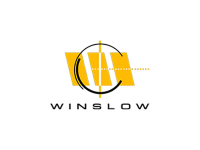 logo-winslow